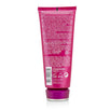 Reflection Fondant Chromatique Multi-protecting Care (colour-treated Or Highlighted Hair) - 200ml/6.8oz