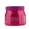 Reflection Masque Chromatique Multi-protecting Masque (sensitized Colour-treated Or Highlighted Hair - 500ml/16.9oz