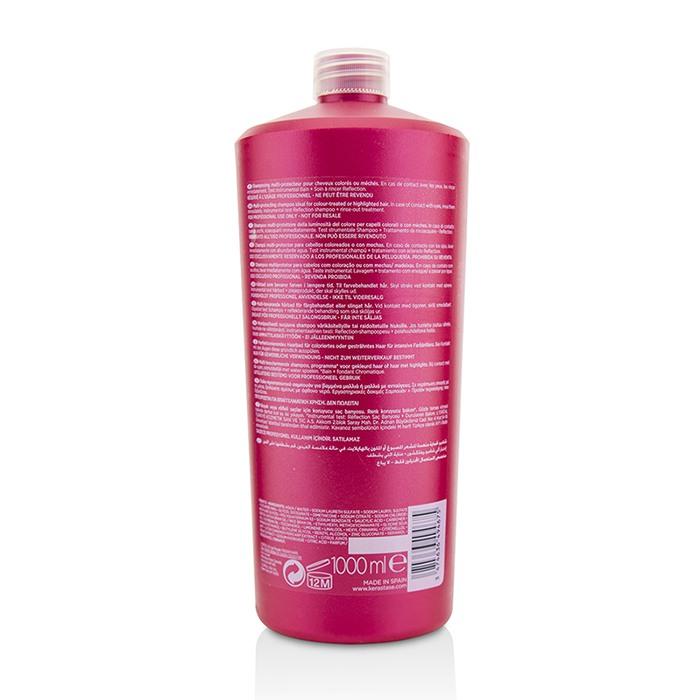 Reflection Bain Chromatique Multi-protecting Shampoo (colour-treated Or Highlighted Hair) - 1000ml/34oz