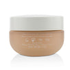 Hydra Life Pores Away Pink Clay Mask - 50ml/1.7oz