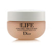 Hydra Life Pores Away Pink Clay Mask - 50ml/1.7oz