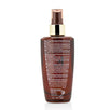 Aura Botanica Essence D'eclat Moisturizing Oil-mist (for Dull, Devitalized Hair) - 100ml/3.4oz