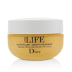 Hydra Life Extra Plump Smooth Balm Mask - 50ml/1.7oz