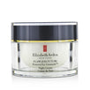 Flawless Future Powered By Ceramide Night Cream - 50ml/1.7oz