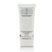 Hydra Zen (bb Cream) Anti-stress Moisturising Tinted Cream Spf15 - #light - 50ml/1.69oz