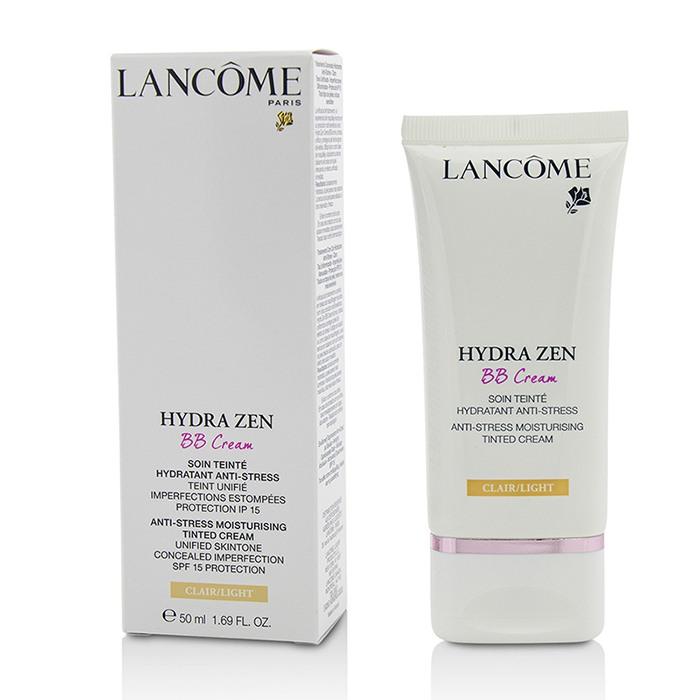 Hydra Zen (bb Cream) Anti-stress Moisturising Tinted Cream Spf15 - #light - 50ml/1.69oz