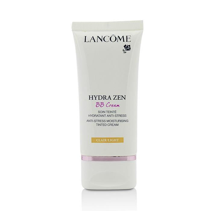 Hydra Zen (bb Cream) Anti-stress Moisturising Tinted Cream Spf15 - #light - 50ml/1.69oz