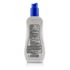 X-treme Sport Spray Gel Spf 30 - 237ml/8oz