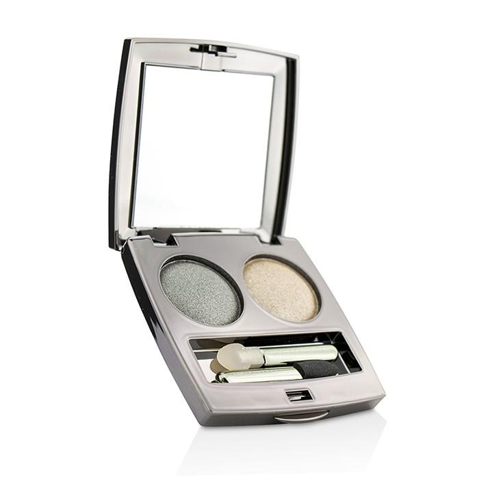 Le Chrome Luxe Eye Duo - #grand Canal - 4g/0.14oz