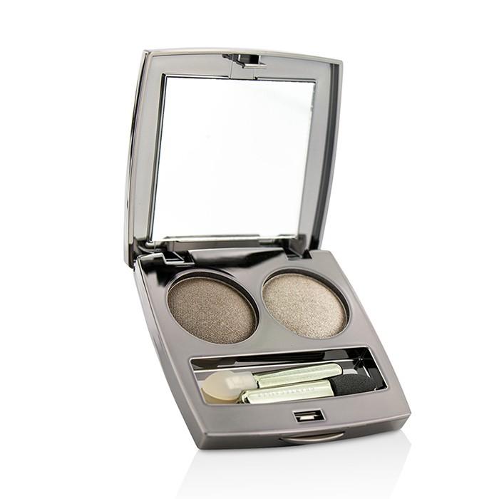 Le Chrome Luxe Eye Duo - #tibet - 4g/0.14oz