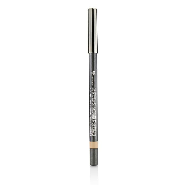 Brightening Eye Kajal - Nude - 1.5g/0.04oz