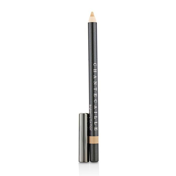 Brightening Eye Kajal - Nude - 1.5g/0.04oz