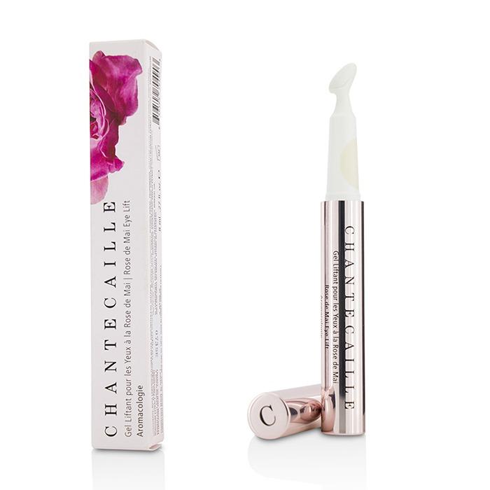 Rose De Mai Eye Lift - 8ml/0.27oz