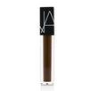 Velvet Lip Glide - Area - 5.7ml/0.2oz