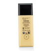 Sheer & Perfect Foundation Spf 15 - # Wb60 Natural Deep Warm Beige - 30ml/1oz