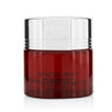 Anti-aging Cream - 60ml/2oz