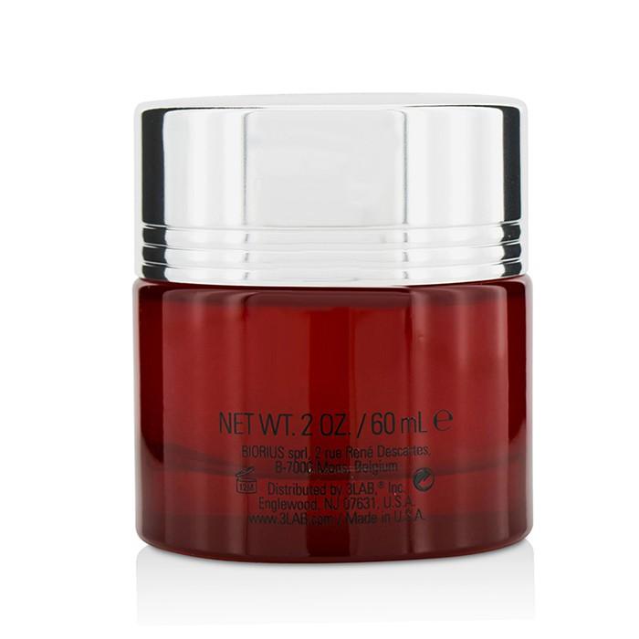 Anti-aging Cream - 60ml/2oz