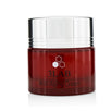 Anti-aging Cream - 60ml/2oz