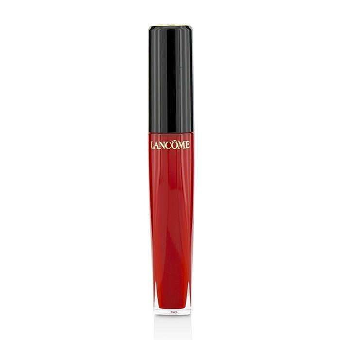 L'absolu Gloss Cream - # 132 Caprice - 8ml/0.27oz