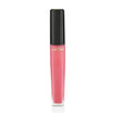 L'absolu Gloss Cream - # 319 Rose Caresse - 8ml/0.27oz