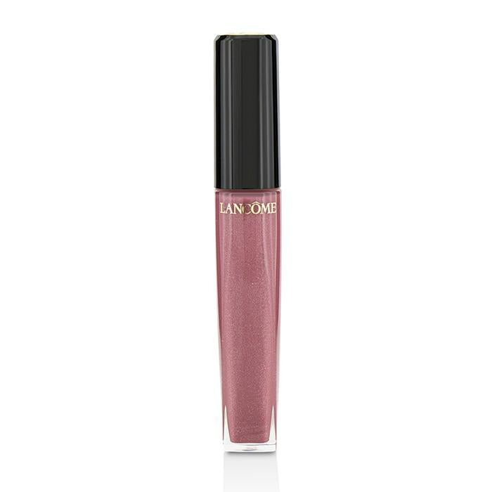 L'absolu Gloss Sheer - # 351 Sur Les Toits - 8ml/0.27oz