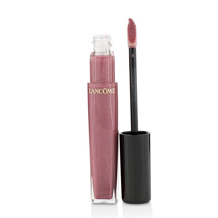 L'absolu Gloss Sheer - # 351 Sur Les Toits - 8ml/0.27oz