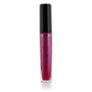 L'absolu Gloss Sheer - # 383 Premier Baiser - 8ml/0.27oz