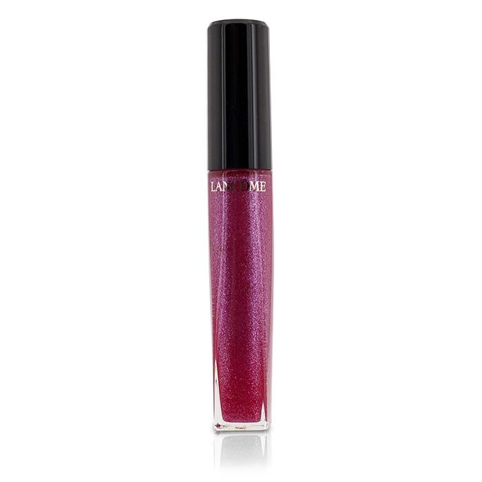 L'absolu Gloss Sheer - # 383 Premier Baiser - 8ml/0.27oz