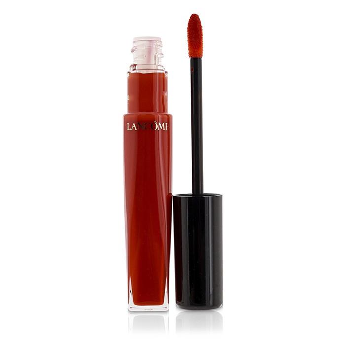 L'absolu Velvet Matte - # 144 Rouge Artiste - 8ml/0.27oz