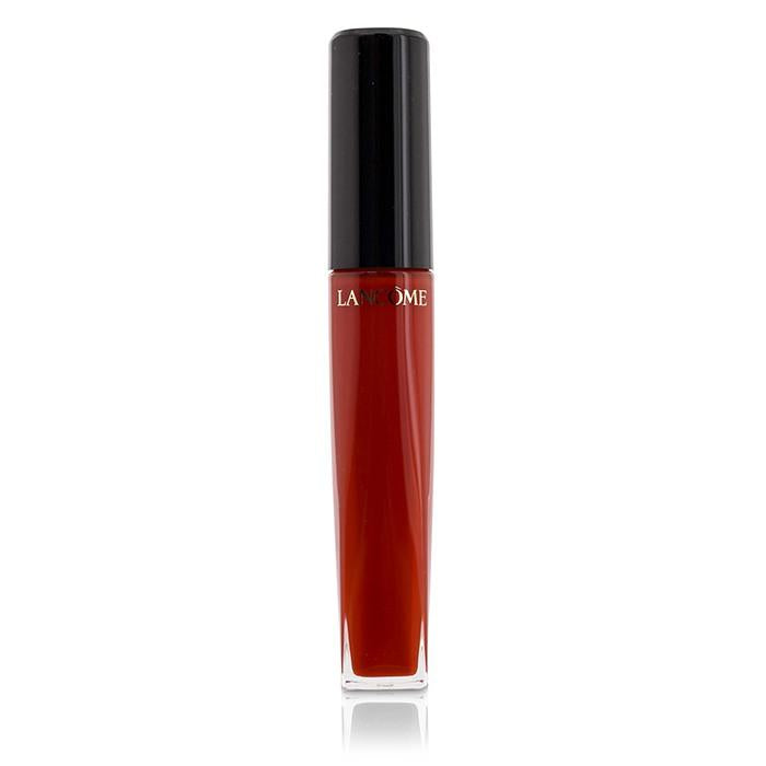 L'absolu Velvet Matte - # 144 Rouge Artiste - 8ml/0.27oz