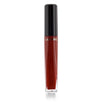 L'absolu Velvet Matte - # 181 Entracte - 8ml/0.27oz