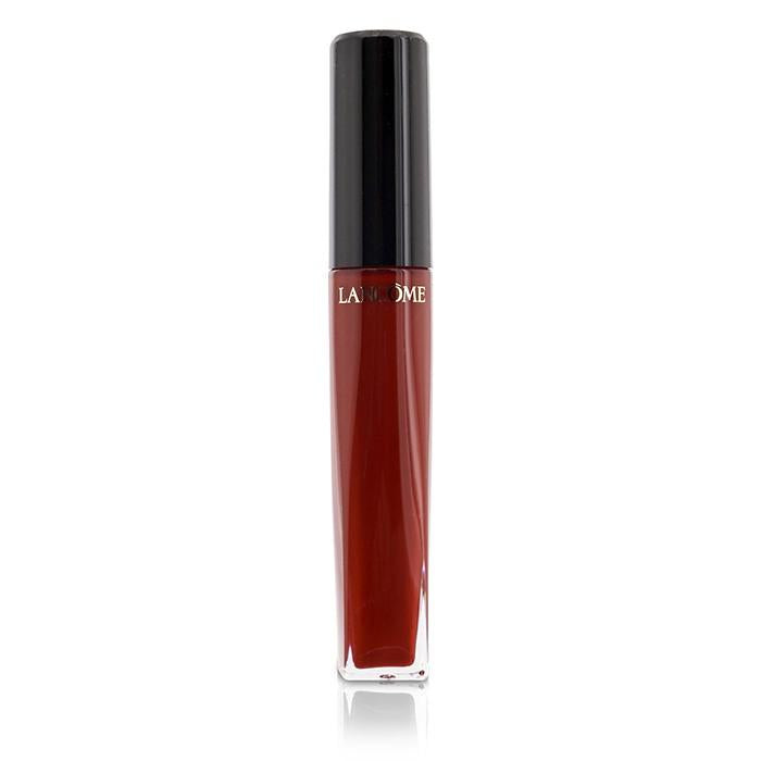 L'absolu Velvet Matte - # 181 Entracte - 8ml/0.27oz