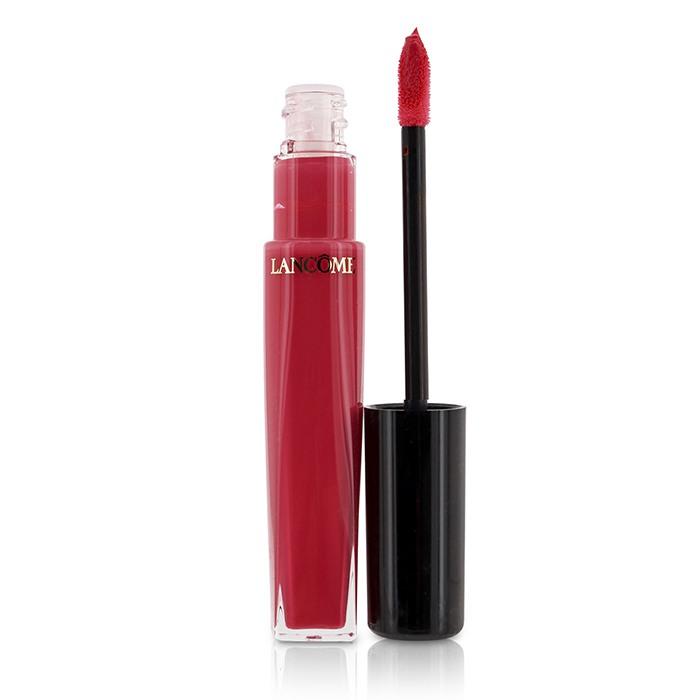 L'absolu Velvet Matte - # 321 Avec Style - 8ml/0.27oz