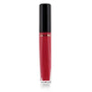 L'absolu Velvet Matte - # 321 Avec Style - 8ml/0.27oz