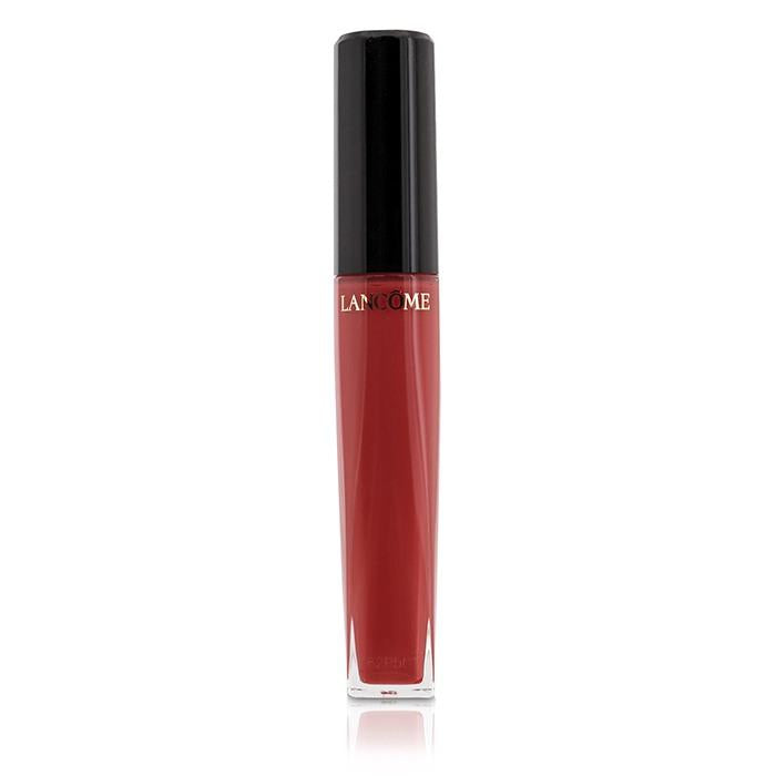 L'absolu Velvet Matte - # 356 Beaux Arts - 8ml/0.27oz