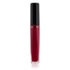 L'absolu Velvet Matte - # 378 Rose Lancome - 8ml/0.27oz