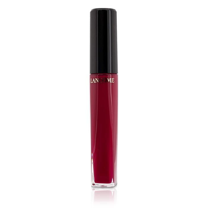 L'absolu Velvet Matte - # 378 Rose Lancome - 8ml/0.27oz