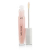 L'absolu Gloss Rosy Plump - 8ml/0.27oz