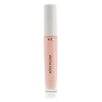 L'absolu Gloss Rosy Plump - 8ml/0.27oz