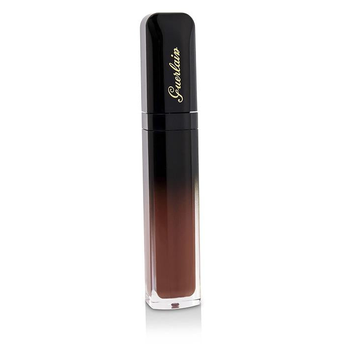 Intense Liquid Matte Creamy Velvet Lipcolour - # M06 Charming Beige - 7ml/0.23oz