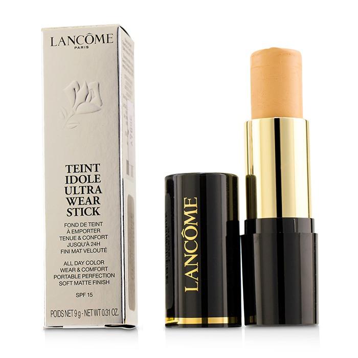 Teint Idole Ultra Wear Stick Spf 15 - # 01 Beige Albatre - 9g/0.31oz