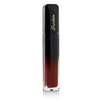 Intense Liquid Matte Creamy Velvet Lipcolour - # M27 Addictive Burgundy - 7ml/0.23oz