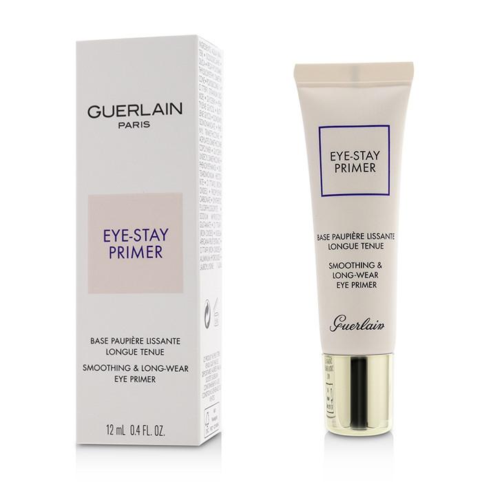 Eye Stay Primer - 12ml/0.4oz