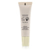 Eye Stay Primer - 12ml/0.4oz