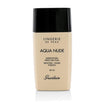 Lingerie De Peau Aqua Nude Foundation Spf 20 - # 03n Natural - 30ml/1oz