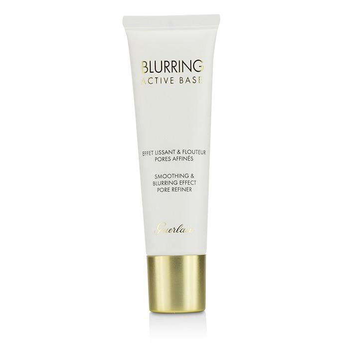 Blurring Active Base - 30ml/1oz