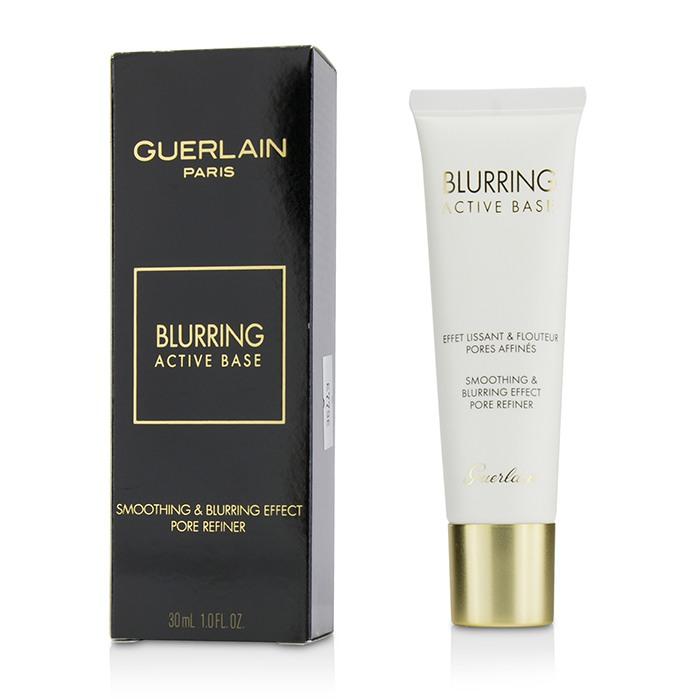 Blurring Active Base - 30ml/1oz