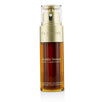 Double Serum (hydric + Lipidic System) Complete Age Control Concentrate - 50ml/1.6oz