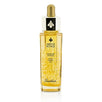Abeille Royale Youth Watery Oil - 30ml/1oz