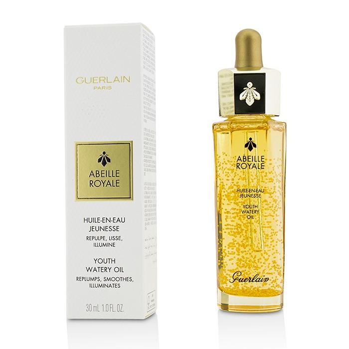 Abeille Royale Youth Watery Oil - 30ml/1oz